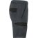 Bermuda TAHOE Roly plomo/negro