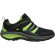 Zapatillas trekking Marc Roly malla impermeable