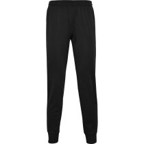 Pantalones deportivos baratos para hombre largo 220 g/m2