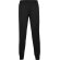 Pantalones deportivos baratos para hombre largo 220 g/m2