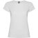Camiseta modelo BALI de Roly de mujer personalizado