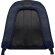 Mochila COLUMBA Roly marino
