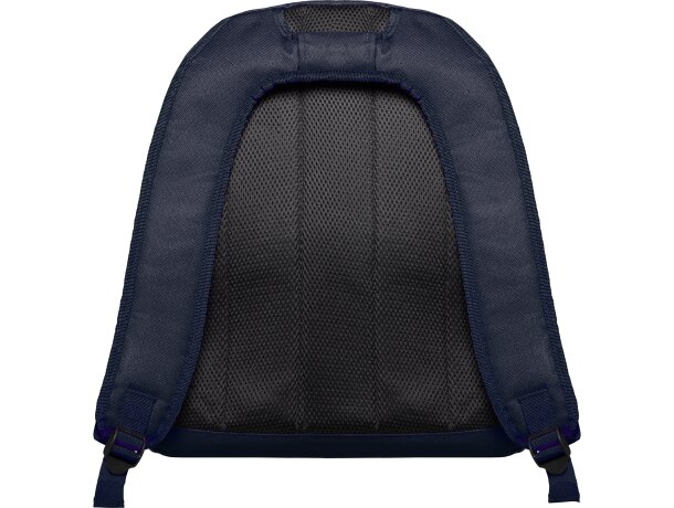 Mochila COLUMBA Roly marino
