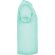 Camisetas impresas para adultos Roly Beagle 155g verde menta