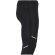 LEGGINGS ICARIA  RolyICARIA  RolyT/S NEGRO negro