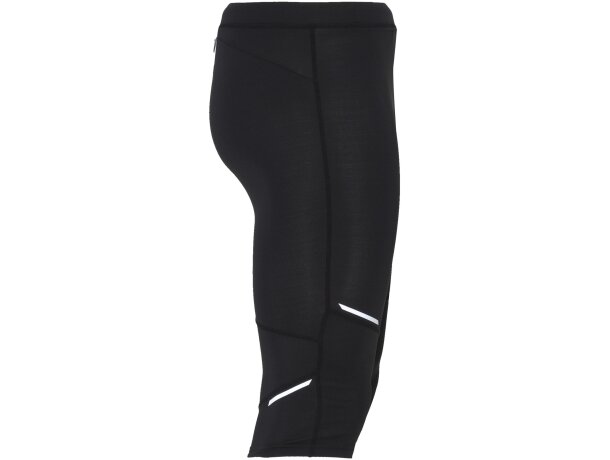 LEGGINGS ICARIA  RolyICARIA  RolyT/S NEGRO negro