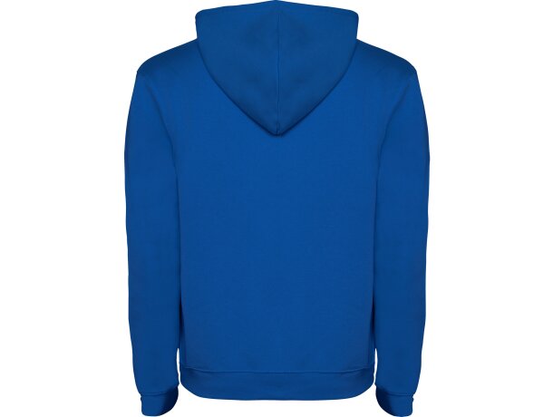 SUDADERA Roly URBAN royal