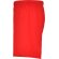 PANTALON Roly CALCIO FUTBOL rojo