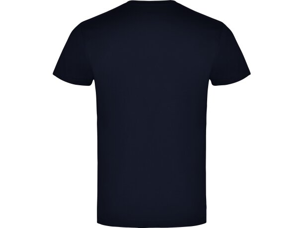 Camiseta BRACO Roly marino