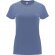 Camiseta CAPRI Roly azul denim