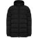 Parka deportiva publicitaria tafetán 708 g/m2