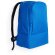 Mochila FALCO Roly royal