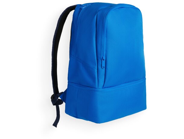 Mochila FALCO Roly royal