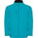 Softshell Nebraska Compuesto De 2 Capas personalizada