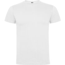 Camiseta DOGO PREMIUM 165 gr de Roly
