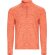 Camiseta MELBOURNE Roly naranja vigore