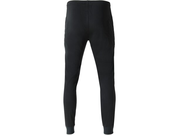 Pantalon BAYERN Roly negro