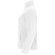 Chaqueta ARTIC WOMAN Roly blanco