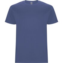 Camisetas publicitarias Stafford algodón Roly