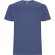 Camiseta STAFFORD Roly azul denim