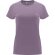 Camiseta CAPRI Roly lavanda