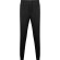 Pantalon IRIA Roly negro vigore