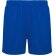 PANTALON Roly PLAYER FUTBOL royal