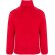 Chaqueta ARTIC Roly rojo