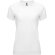 Camiseta BAHRAIN WOMAN Roly blanco