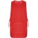 Casulla reversible ARZAK Roly rojo