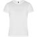 Camiseta CAMIMERA Roly blanco