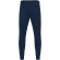 Chandal CRETA Roly royal/marino