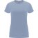 Camiseta CAPRI Roly azul zen