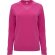 Sudadera ANNAPURNA WOMAN Roly roseton