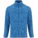 Chaqueta ARTIC Roly royal vigore