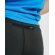 LEGGINGS ICARIA  RolyICARIA  RolyT/S NEGRO negro