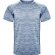 Camiseta AUSTIN Roly azul marino vigore