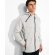 Chaqueta EVEREST Roly blanco vigore