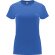 Camiseta CAPRI Roly azul riviera