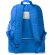 Mochila Grajo Roly 35L con bolsillo zapatero extraíble Royal detalle 10