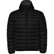 Chaqueta Roly NORWAY