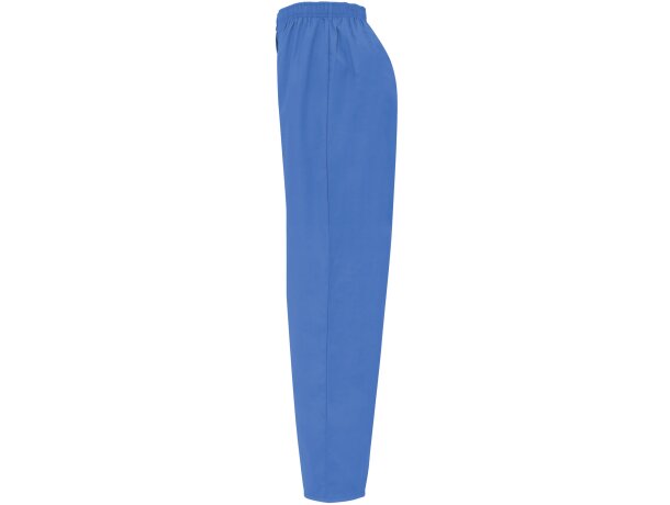 Pantalon VADEMECUM Roly azul lab