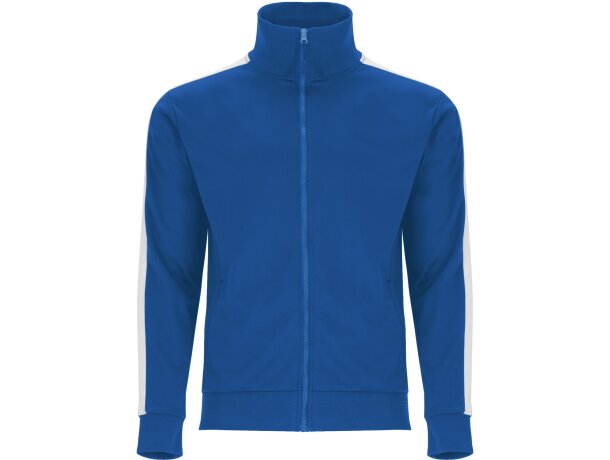 Chandal CRETA Roly royal