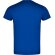 Camiseta ATOMIC 150 Roly royal