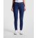 Pantalón vaquero Brock Woman Roly profesional para mujer Vaquero detalle 1