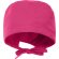 Gorro sanitario MACIL Roly roseton