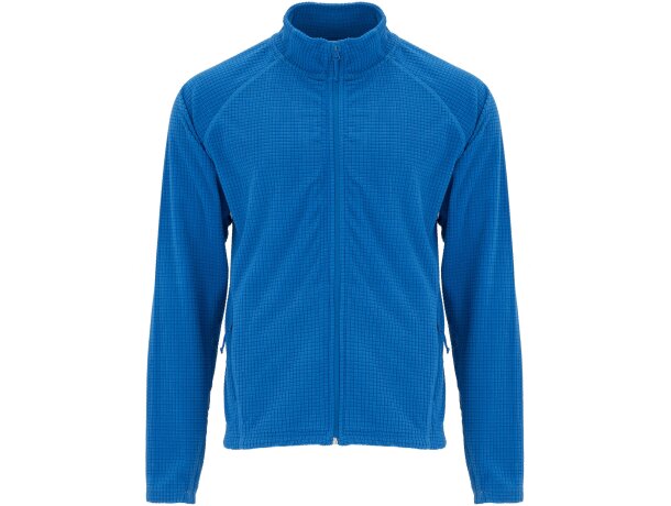 Chaqueta DENALI Roly royal