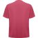 Camiseta FEROX Roly roseton