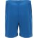 Pantalon DORTMUND Roly royal