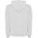 SUDADERA Roly URBAN blanco